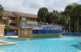 آپارتمان کاندو – Miami Lakes, میامی, فلوریدا,  ایالات متحده آمریکا. $390,000