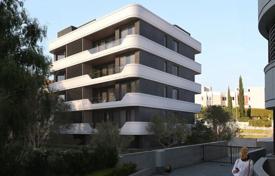 3غرفة شقة في مبنى جديد لیماسول, قبرس. 2,280,000 €