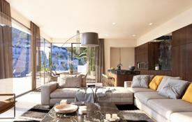 4غرفة ویلا  436 متر مربع Benissa, اسپانیا. 2,450,000 €