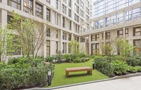 آپارتمان  لندن, بریتانیا. £2,499,000