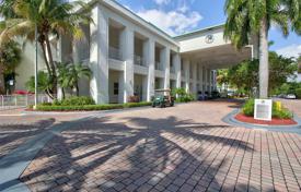 آپارتمان کاندو – Doral, فلوریدا, ایالات متحده آمریکا. $399,000