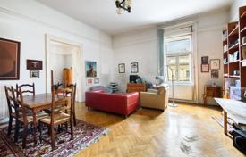 آپارتمان  – District VII (Erzsébetváros), بوداپست, مجارستان. 166,000 €