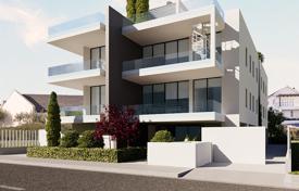 New residential complex with apartments Livadia, قبرس. 227,000 € از