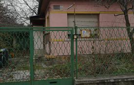 خانه  – District XIV (Zugló), بوداپست, مجارستان. 218,000 €