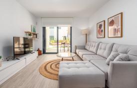 آپارتمان  – Villamartin, آلیکانته, والنسیا,  اسپانیا. 215,000 €