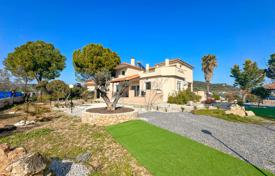 4غرفة ویلا  240 متر مربع Nafplio, یونان. 600,000 €