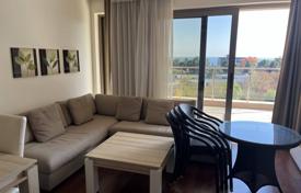 آپارتمان  – ساحل آفتابی, بورگاس, بلغارستان. 127,000 €