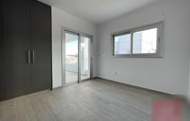 4غرفة ویلا  153 متر مربع Famagusta, قبرس. 555,000 €