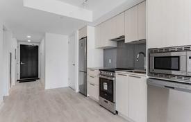 4غرفة آپارتمان  Old Toronto, کانادا. C$935,000