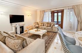 3غرفة آپارتمان  کن, فرانسه. 900,000 €
