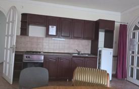9غرفة خانه  278 متر مربع Debrecen, مجارستان. 514,000 €