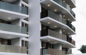 آپارتمان  – بنیدورم, والنسیا, اسپانیا. 399,000 €