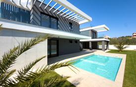 4غرفة خانه  332 متر مربع Banjole (Croatia), کرواسی. 1,350,000 €