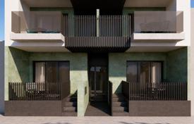 2غرفة آپارتمان  64 متر مربع Torre de la Horadada, اسپانیا. 280,000 €