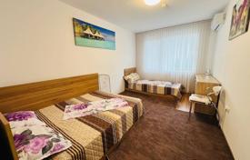 3غرفة آپارتمان  100 متر مربع Elenite, بلغارستان. 116,000 €