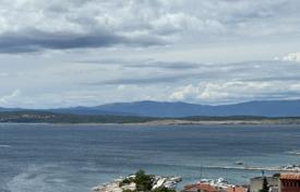 2غرفة آپارتمان  39 متر مربع Crikvenica, کرواسی. 183,000 €