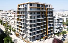 آپارتمان  – Galatsi, آتیکا, یونان. From 480,000 €