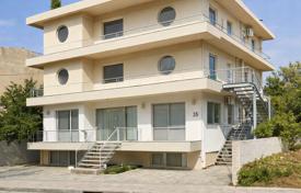 New residential complex with apartments آتن, یونان. 250,000 € از