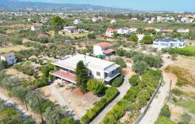 4غرفة خانه  373 متر مربع Korinthia, یونان. 320,000 €