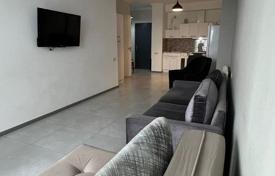 2غرفة آپارتمان  71 متر مربع Batumi, گرجستان. $140,000