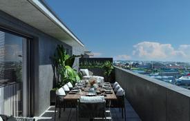 4غرفة آپارتمان  193 متر مربع Porto (city), پرتغال. 950,000 €