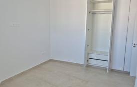 2غرفة آپارتمان  79 متر مربع لارناکا, قبرس. 270,000 €