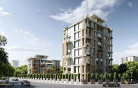 2غرفة آپارتمان  90 متر مربع Mersin (city), ترکیه. 11,050,000 TRY