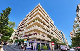 1غرفة آپارتمان  59 متر مربع ماربلا, اسپانیا. 420,000 €