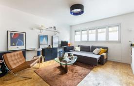 1غرفة آپارتمان  39 متر مربع پاریس, فرانسه. 346,000 €