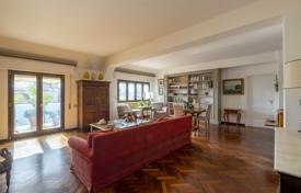 آپارتمان  – Palermo, سیسیل, ایتالیا. 520,000 €