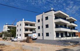 3غرفة آپارتمان  82 متر مربع Sukošan, کرواسی. 335,000 €