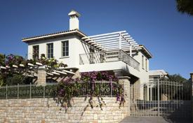 خانه  – Nikiti, منطقه مقدونیه و تراکیه, یونان. 400,000 €
