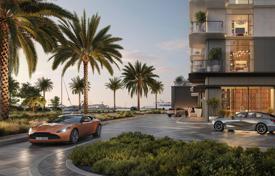 مجتمع مسكوني Porto View – الميناء, دبی, امارات متحده عربی. $869,000 از