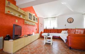 آپارتمان  – Dobrota, کوتور, مونته نگرو. 318,000 €
