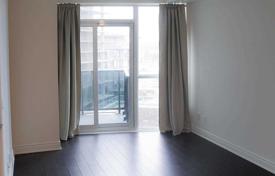 1غرفة آپارتمان  Etobicoke, کانادا. C$890,000