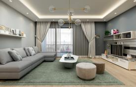 آپارتمان  – Akdeniz Mahallesi, Mersin (city), Mersin,  ترکیه. From $99,000