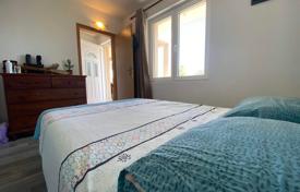 4غرفة خانه  160 متر مربع Luštica, مونته نگرو. 350,000 €