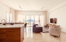 2غرفة آپارتمان  100 متر مربع Limassol Marina, قبرس. 1,250,000 €