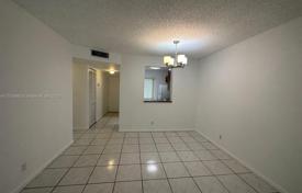 آپارتمان کاندو – Miramar (USA), فلوریدا, ایالات متحده آمریکا. $260,000
