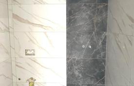 3غرفة آپارتمان  61 متر مربع Medulin, کرواسی. 176,000 €
