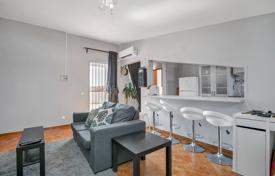 آپارتمان  – Loule, فارو (پرتغال), پرتغال. 675,000 €