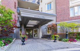 آپارتمان  – Etobicoke, تورنتو, انتاریو,  کانادا. C$648,000