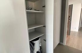 3غرفة آپارتمان  190 متر مربع Oeiras, پرتغال. 950,000 €