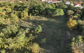 زمین تجاری Zadar County, کرواسی. 64,000 €