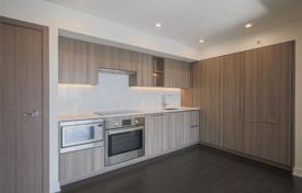 آپارتمان  – Bathurst Street, تورنتو, انتاریو,  کانادا. C$1,378,000