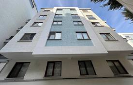 ساختمان تازه ساز – Bursa (city), Bursa, ترکیه. $159,000