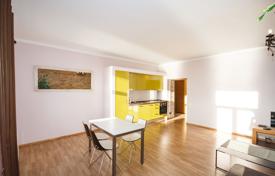 آپارتمان  – Latgale Suburb, ریگا, لتونی. 176,000 €