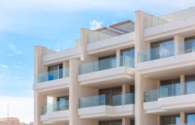 2غرفة آپارتمان  297 متر مربع Orihuela Costa, اسپانیا. 425,000 €