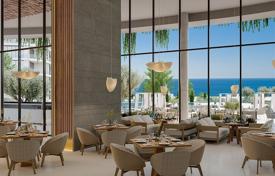 2غرفة آپارتمان  113 متر مربع Limassol Marina, قبرس. 1,505,000 €