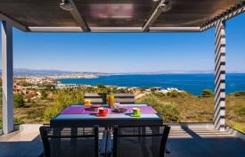 5غرفة ویلا  250 متر مربع Akrotiri, یونان. 750,000 €